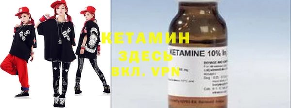 мдпв Бородино