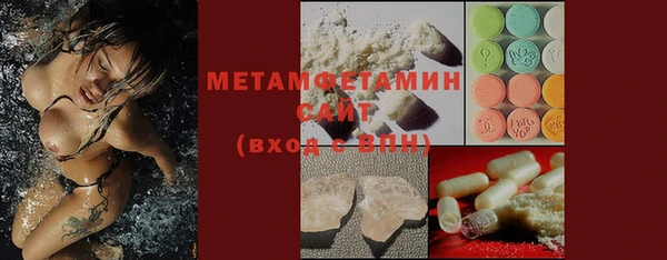 мдпв Бородино